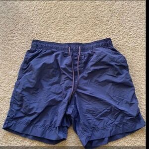 Men’s Tommy Hilfiger Swim Trunks
